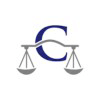 Claros & Abogados Asociados · Estudio Jurídico Profesional