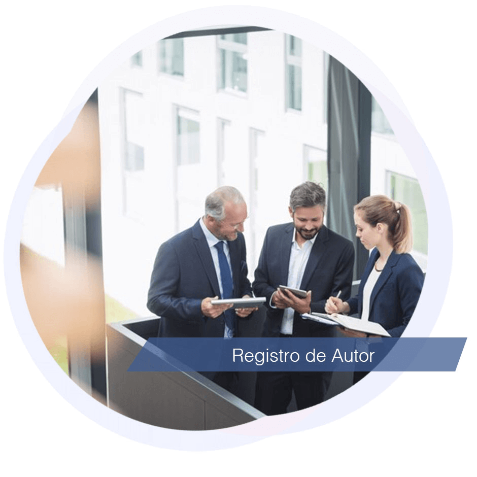 clarosabgoados-registroautor-1